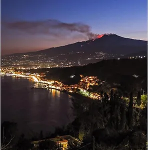  Appartamento Naxos Sicilian Luxury Italia