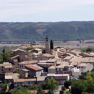 En Campagne Villeneuve (Alpes-de-Haute-Provence)